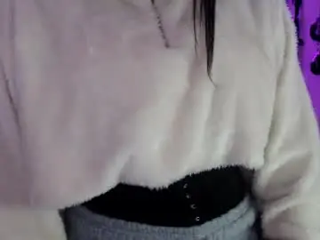 Chaturbate Private Sex Chat of madyson_1998
