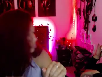 Chaturbate Free Porn Cam of madyson_1998