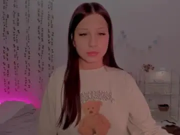 Chaturbate Best live sex cam show of mary_tim