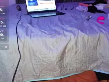 Chaturbate Watch Live Sex Cams of nickyvixenn