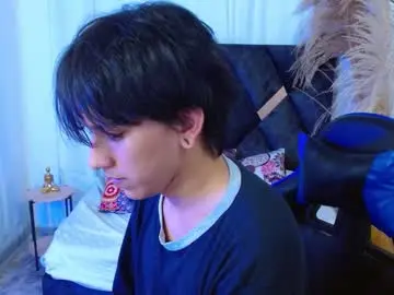 Chaturbate Free Live Porn of nikoo_18