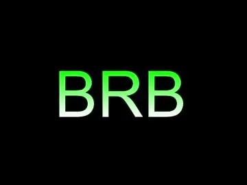 Chaturbate Sex Cam of nikoo_18