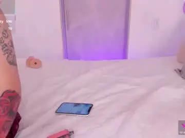 Chaturbate Free Live Porn of noah_beck42