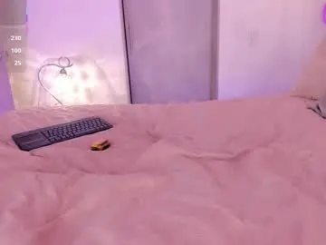 Chaturbate Watch Live Sex Cams of noah_beck42