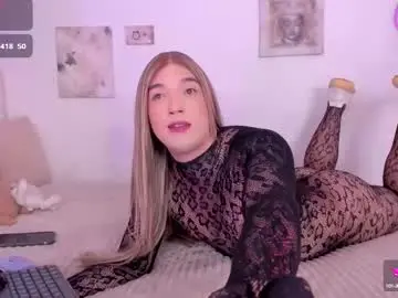 Chaturbate Watch Live Sex Cams of noah_beck42