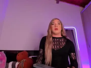 Chaturbate Adult Webcam of noah_beck42