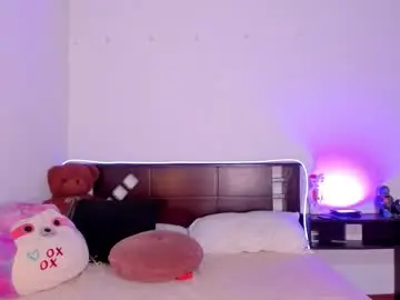 Chaturbate Adult Webcam of noah_beck42