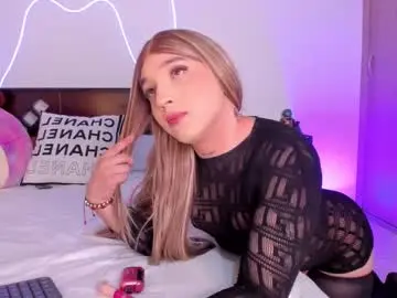 Chaturbate Free Live Porn of noah_beck42