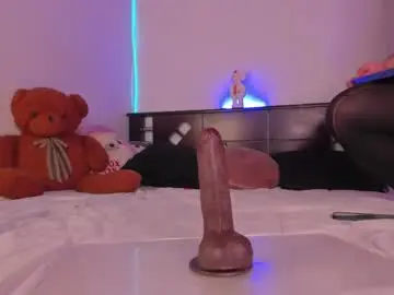 Chaturbate Best live sex cam show of noah_beck42