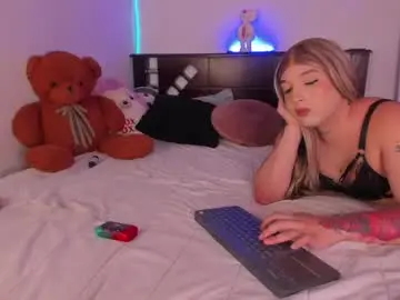 Chaturbate Sex Cam of noah_beck42