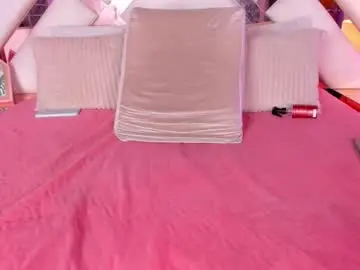 Chaturbate Sex Cam of noah_beck42