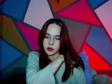 Chaturbate Free Live Porn of onessandra