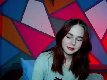 Chaturbate Free Live Porn of onessandra