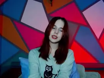 Chaturbate Sex Chat of onessandra