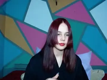 Chaturbate Sex Cam of onessandra