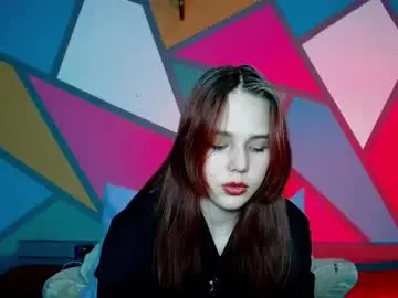 Chaturbate Live Sex Cam of onessandra