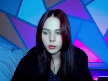 Chaturbate Sex Cam of onessandra