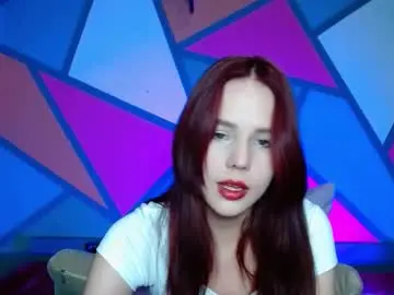 Chaturbate Private Sex Chat of onessandra