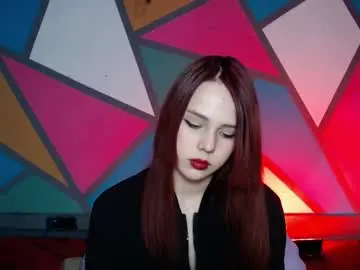 Chaturbate Live Sex Cam of onessandra