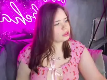 Chaturbate Sex Cam of pauline_moore