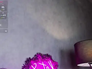 Chaturbate Sex Cam of pauline_moore