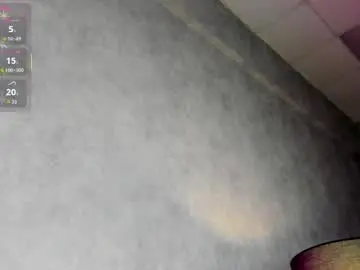 Chaturbate Watch Live Sex Cams of pauline_moore