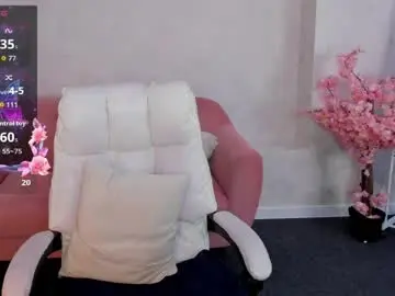 Chaturbate Free Live Porn of pauline_moore