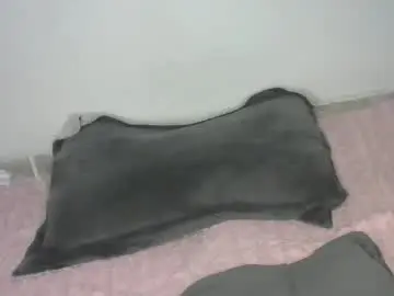 Chaturbate Adult Webcam of sexy_chocolate001