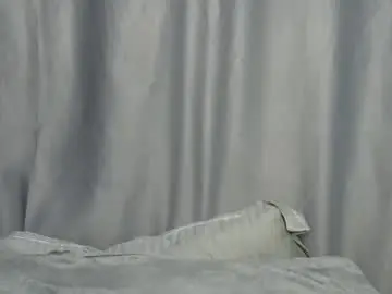Chaturbate Private Sex Chat of sexy_chocolate001