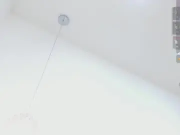 Chaturbate Best live sex cam show of sofiacavalli