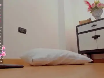 Chaturbate Live Porn of sofiacavalli