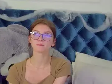 Chaturbate Sex Cam of sophiaprove