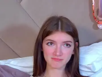 Chaturbate Best Webcam of sophiaprove