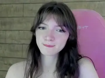 Chaturbate Live Sex Cam of sophiaprove