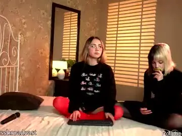 Chaturbate Free Live Porn of stayin_alive_