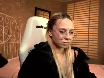 Chaturbate Best Webcam of stayin_alive_