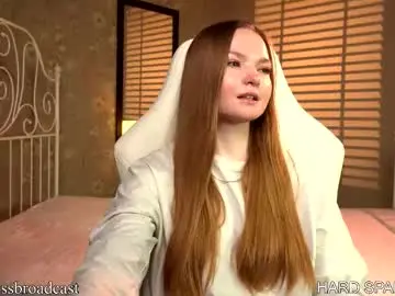 Chaturbate Best live sex cam show of stayin_alive_