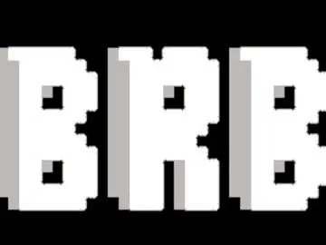 Chaturbate Free Porn Cam of stayin_alive_