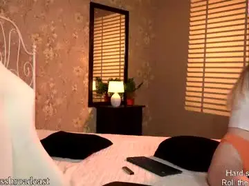 Chaturbate Private Sex Chat of stayin_alive_