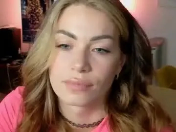 Chaturbate Sex Chat of sweetiedarlingxoxox