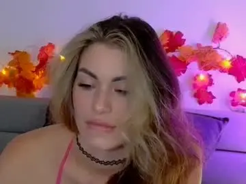 Chaturbate Live Porn of sweetiedarlingxoxox