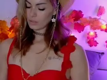 Chaturbate Private Sex Chat of sweetiedarlingxoxox