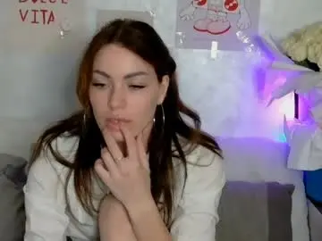 Chaturbate Free Porn Cam of sweetiedarlingxoxox