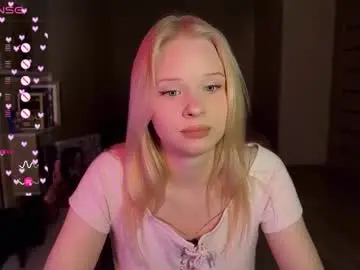 Chaturbate Sex Chat of sweetielis