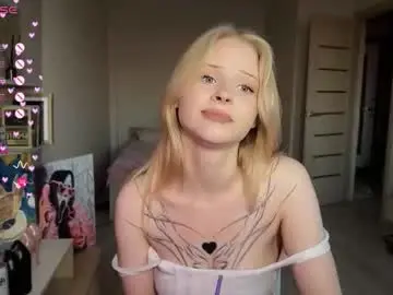 Chaturbate Sex Chat of sweetielis