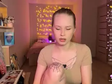 Chaturbate Best Webcam of sweetielis