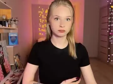 Chaturbate Best live sex cam show of sweetielis