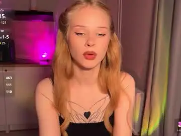 Chaturbate Best live sex cam show of sweetielis