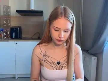 Chaturbate Private Sex Chat of sweetielis