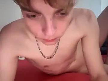 Chaturbate Best live sex cam show of timveret